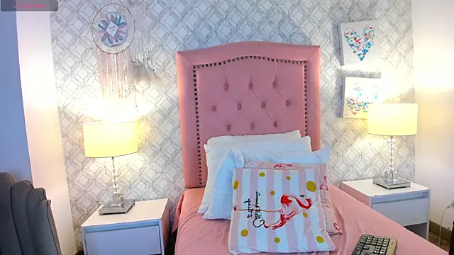 scarlett_d_ville webcam