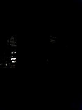 Marianatrans01 webcam