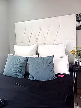 SQUITBOOTY webcam