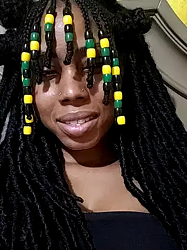 HONEYSWEETS_LIVE webcam