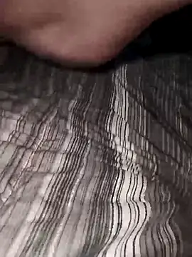 Justalittlecountry6969 webcam