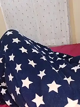 ndivhuwomuleya webcam