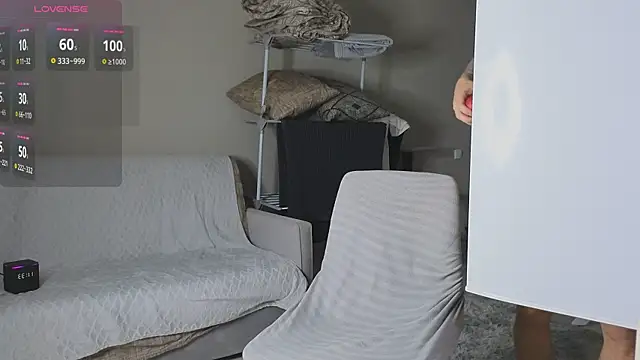 more__than__love webcam