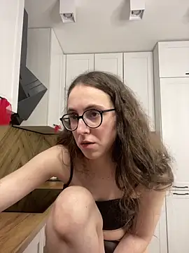 MartiniiSelenna webcam