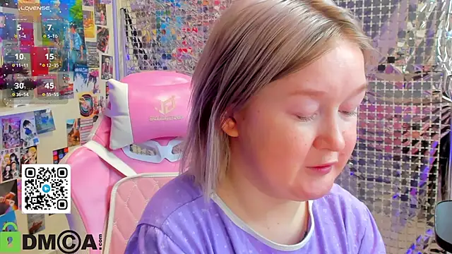 Sara_Robinson webcam