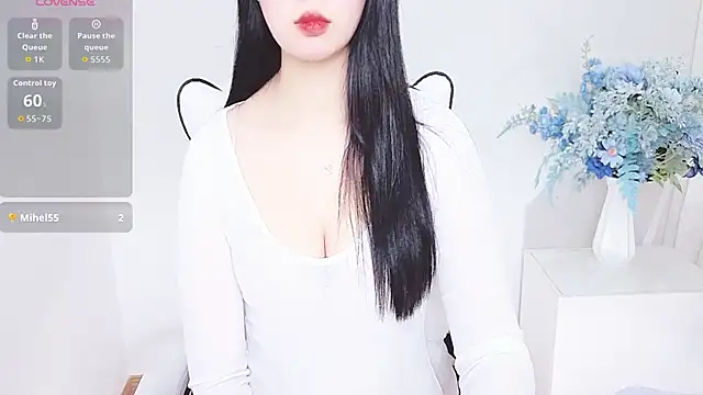 crystal_lea - Crystal_Lea's free webcam - UK Sex Cams