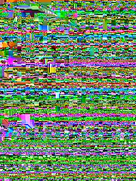 TranSexualJade95 webcam