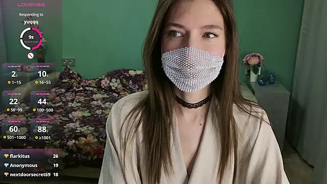 take_me_to_moon webcam