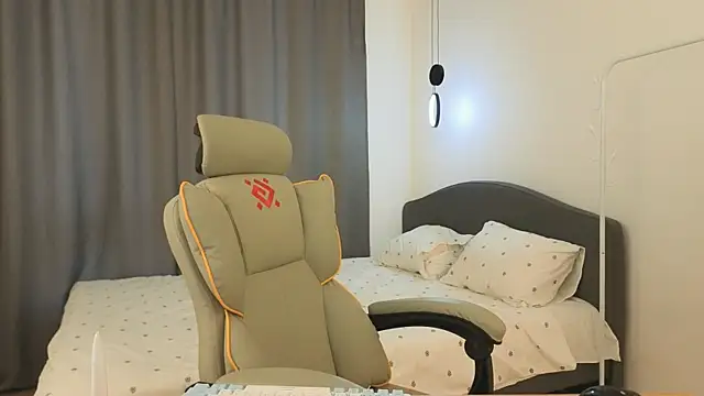 yourrdanceteacher webcam