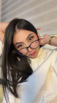 Tessa__Winslow webcam