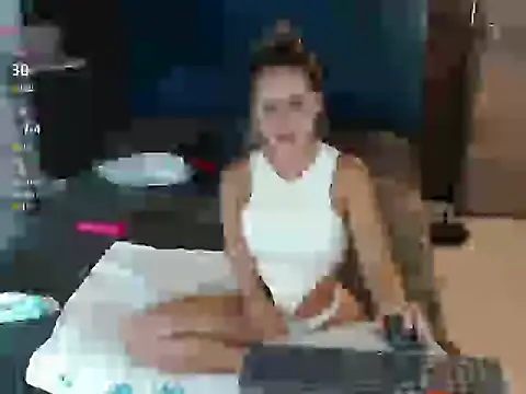 valentina_herrrera webcam