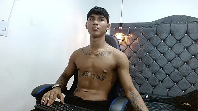luka_big18 webcam