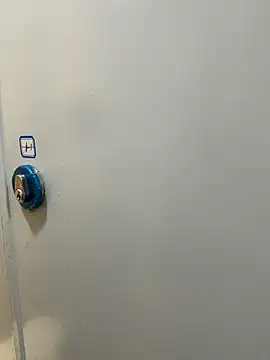 美女kara-tt在线直播