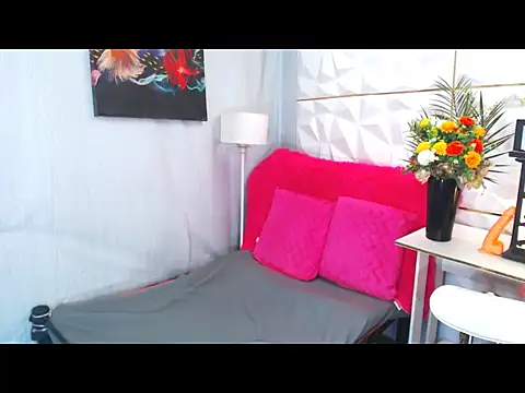 hotcumjasminex webcam