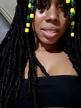 HONEYSWEETS_LIVE webcam