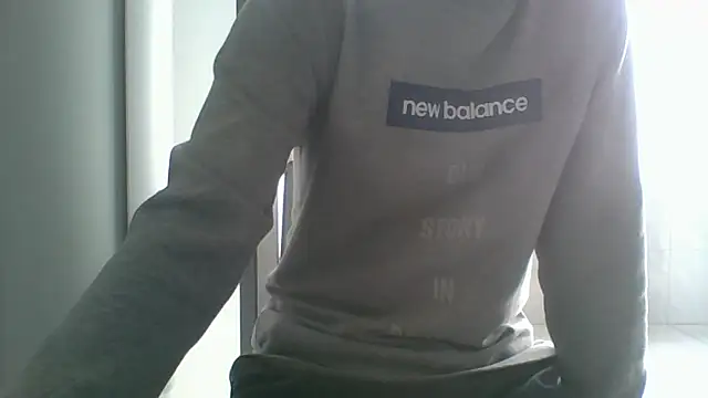 nole_china7 - Nole_china7's free webcam - UK Sex Cams