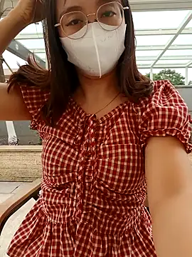 ori-lynk - Ori-Lynk's free webcam - UK Sex Cams