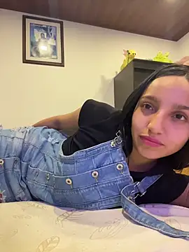 eve_ritz - Eve_Ritz's free webcam - UK Sex Cams