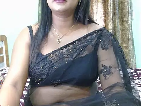 lizna_0 - LIZNA_0's free webcam - UK Sex Cams