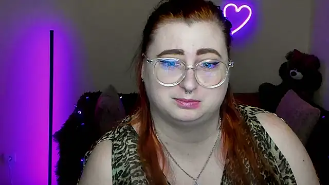 Alicia_love00 webcam