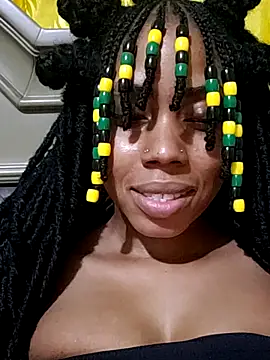 HONEYSWEETS_LIVE webcam