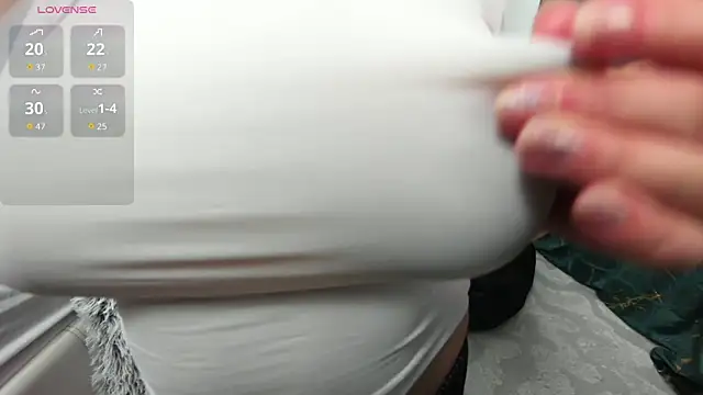 innocent_eva1 webcam