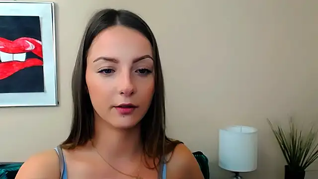 NatalieSexy webcam