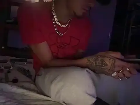 badboy366 - Badboy366's free webcam - UK Sex Cams