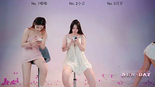 new-day - NEW-DAY's free webcam - UK Sex Cams