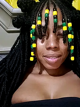 HONEYSWEETS_LIVE webcam