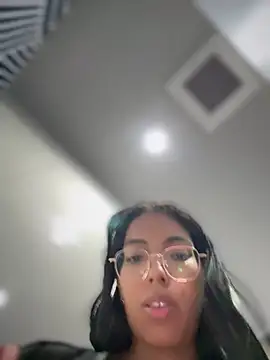 SheenaBrooke live sex cam