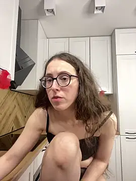 MartiniiSelenna webcam