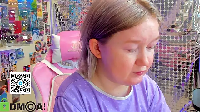 Sara_Robinson webcam