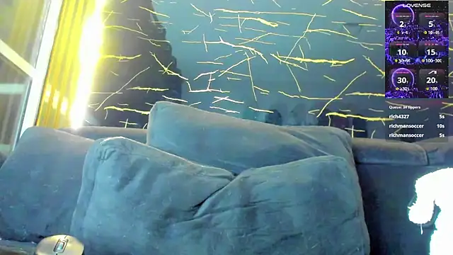 Alessandro_1610 webcam