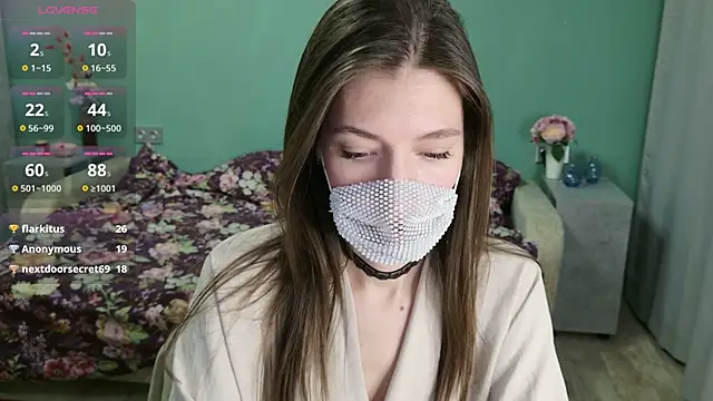 take_me_to_moon webcam