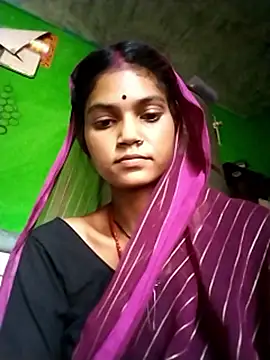 jooli_cuty - Jooli_cuty's free webcam - UK Sex Cams