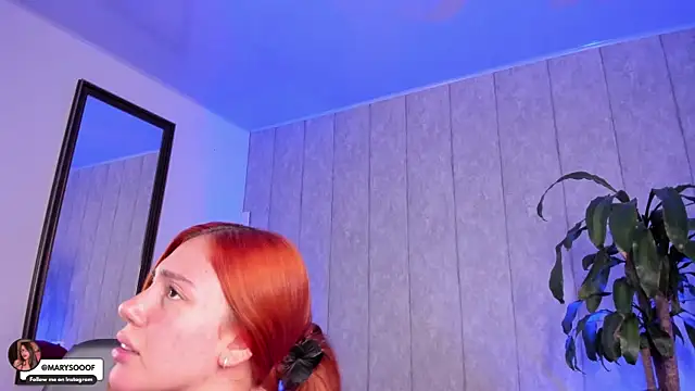 marysofff webcam