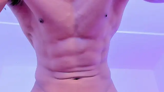 Adonys_Lewis_ webcam