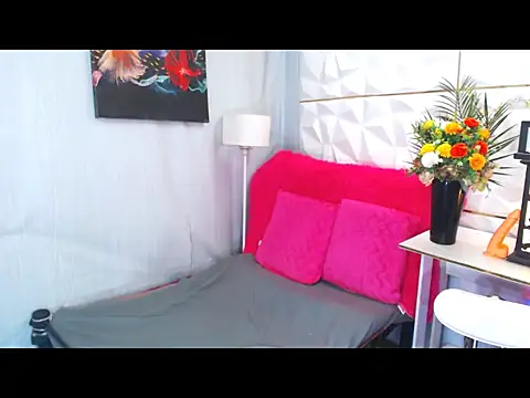 hotcumjasminex webcam