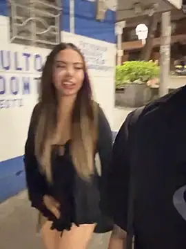 lindaandtony live sex cam