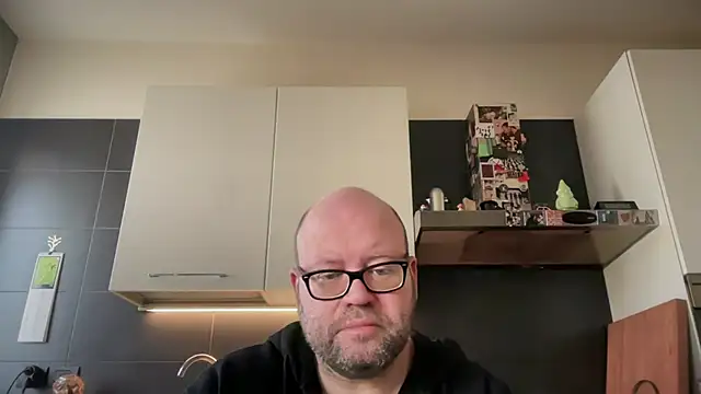 theitalianbear webcam