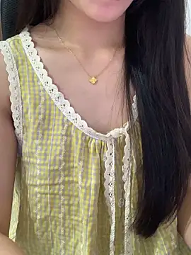 balle21 - Balle21's free webcam - UK Sex Cams