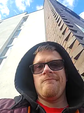 christian9pppp - Christian9pppp's free webcam - UK Sex Cams