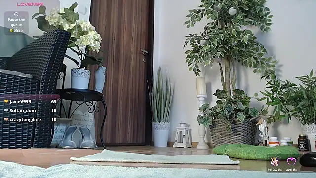 squirtmania (F milf) - Fountain Squirt