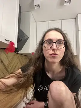 MartiniiSelenna webcam