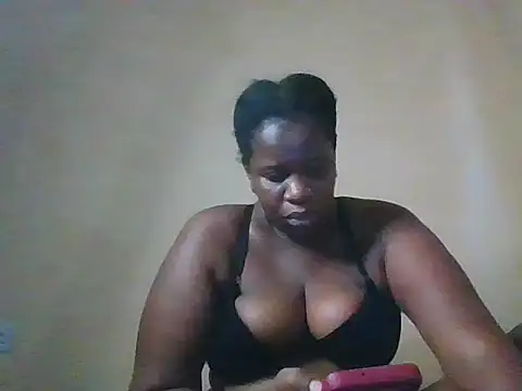 Sexy_valentine001 webcam