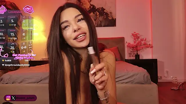 jelly__beanss webcam