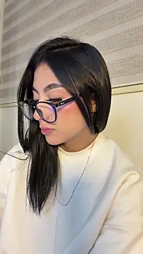 tessa__winslow (Ask my age) - CONTROL LUSH 3 MIN + FINGERS IN MY PUSSY