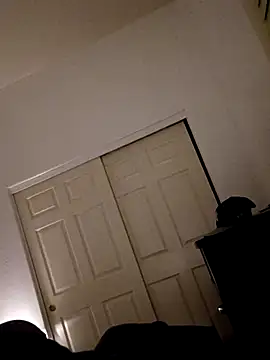 SoulfulLogania webcam