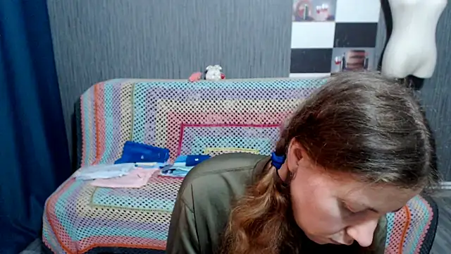 pa1e_pr1ncess webcam